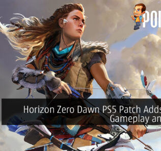 Horizon Zero Dawn Reaches New Milestone - 2nd Best Selling PS4 Game Of All  Time –