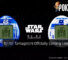 R2-D2 Tamagotchi Officially Coming Later This Year