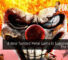 A New Twisted Metal Game Is Supposedly In The Works 35