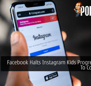 Facebook Halts Instagram Kids Progress Due To Concerns 26