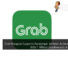 Grab Malaysia Supports Paralympic Athletes Achievements With 1 Million GrabRewards And More 35