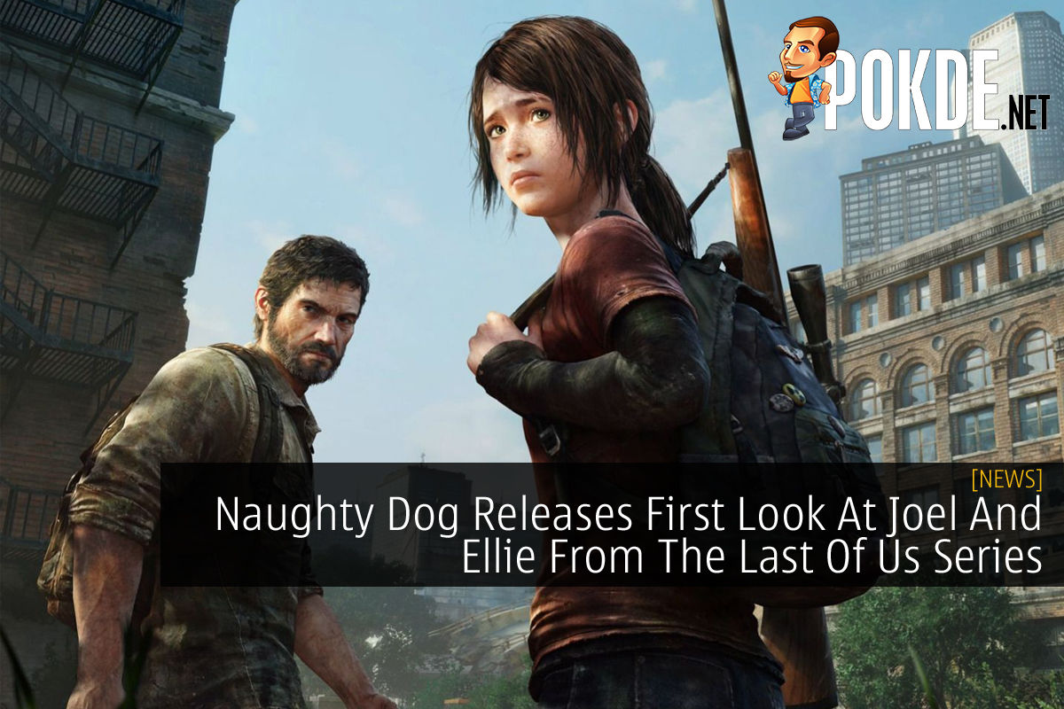 Wallpaper Ellie, The Last of Us, Joel, Naughty Dog, Some of us, Joel,  Ellie, The last of us for mobile and desktop, section игры, resolution  2956x3967 - download