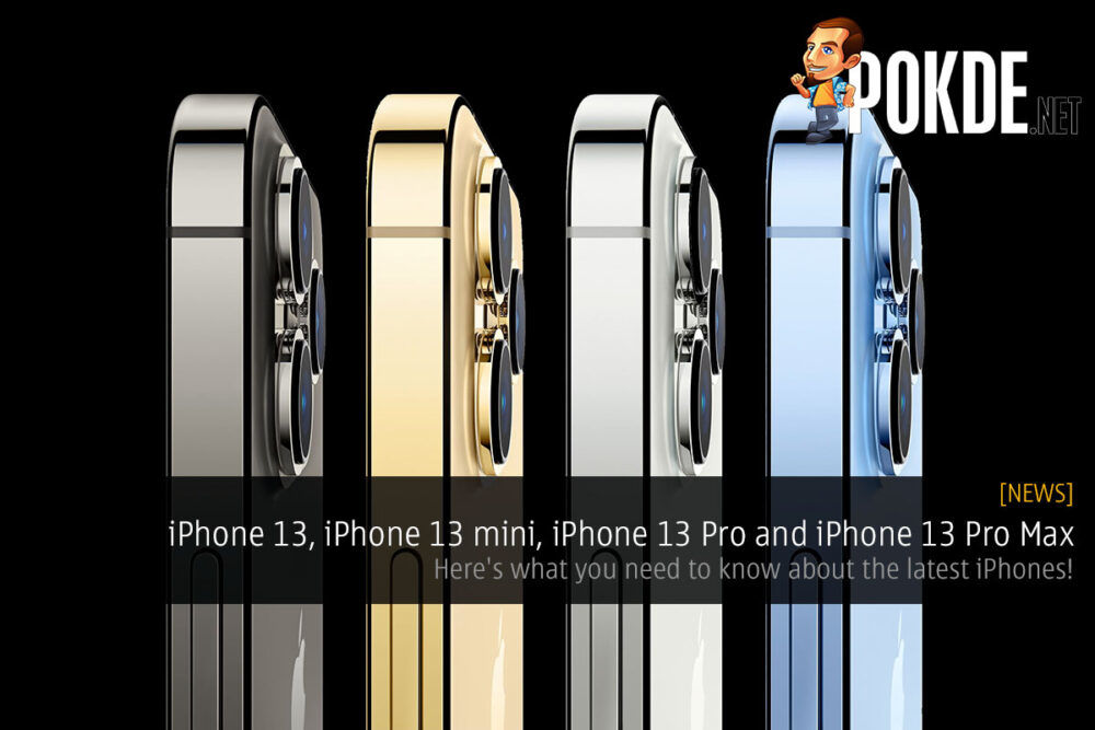 iphone 13 iphone 13 mini iphone 13 pro iphone 13 pro max cover