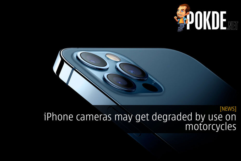 iphone camera motorcycle cover
