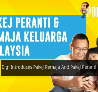 Digi Introduces Pakej Remaja And Pakej Peranti Keluarga Malaysia 29