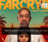 Ubisoft Doesn't Like It If You Don't Play Far Cry 6 Enough 34
