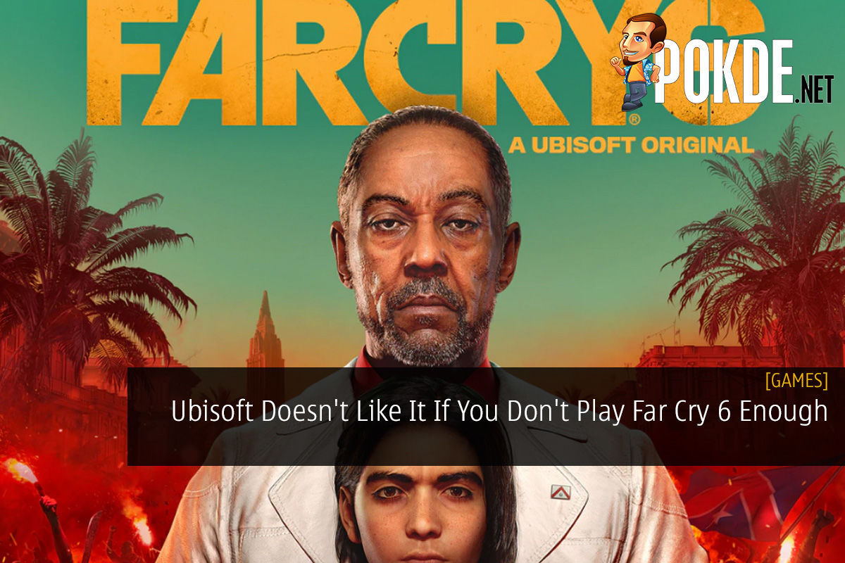 I got the Far Cry 6 free trial, does anyone know how long the trial is or  if I'll be able to fully beat the game if I try to? : r/farcry