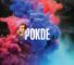 PokdeDotNet Live Stream 28