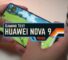 Huawei Nova 9 Game Test YouTube 28