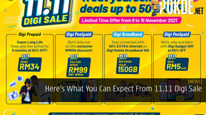 digi prepaid rdy