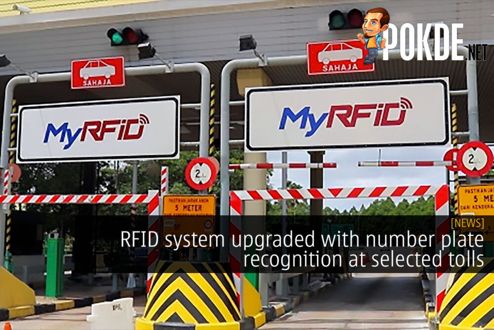 tng rfid number plate recognition malaysia cover