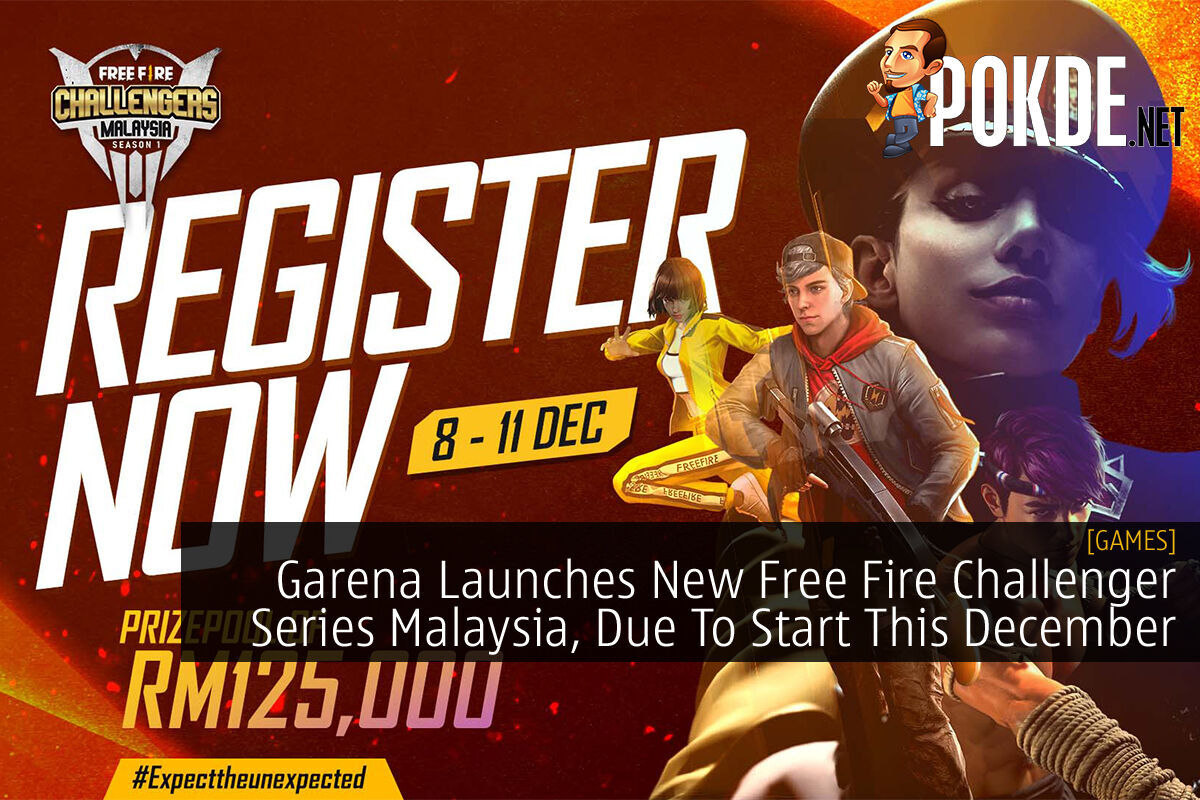 garena free fire max codes: Garena Free Fire Max free codes available online.  Redeem to win exciting in-game items - The Economic Times