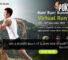 Win A HUAWEI Watch GT Runner With HUAWEI's Virtual Running Event 29