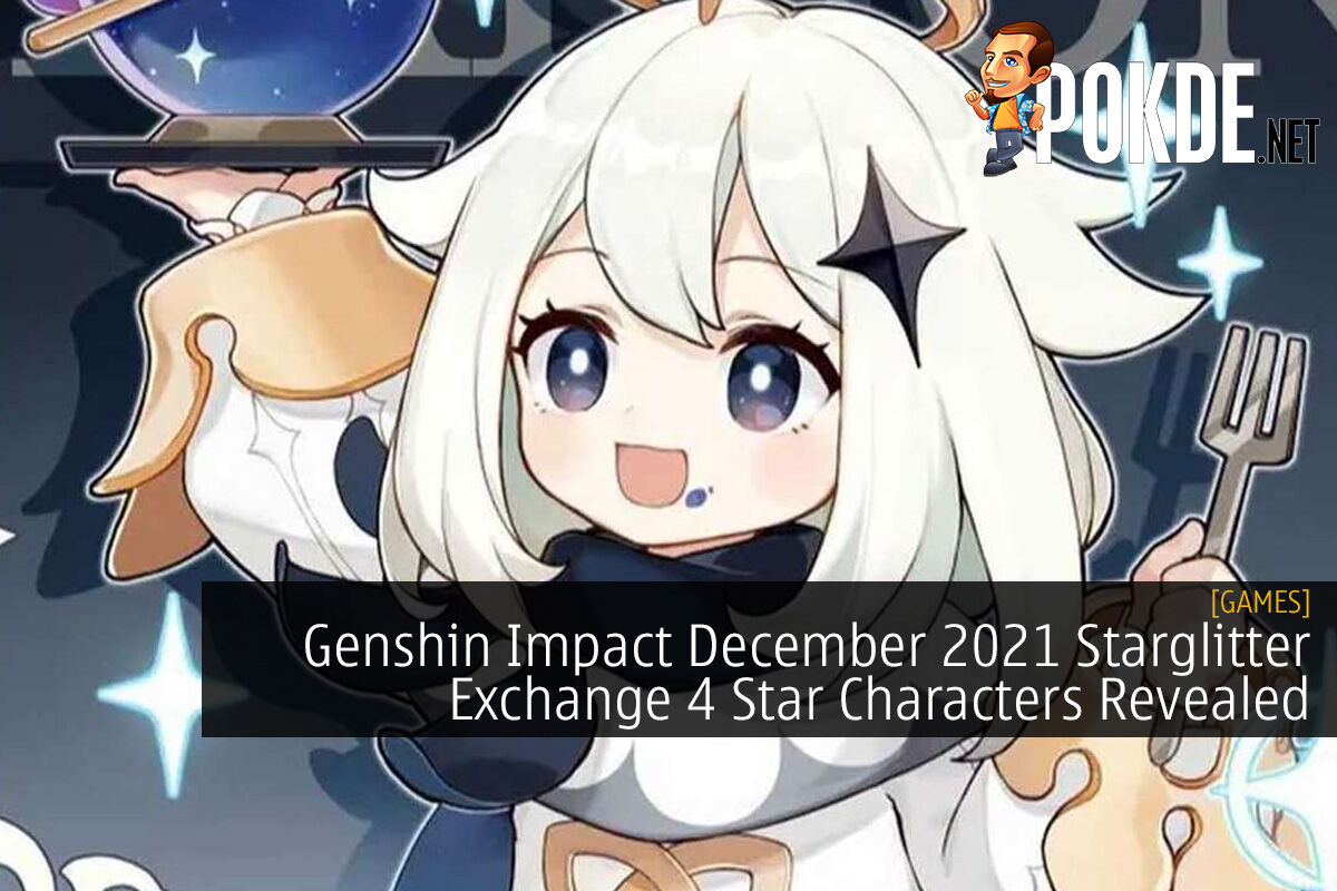 4.1 Genshin Redeem code ✨✨ Genshin Impact