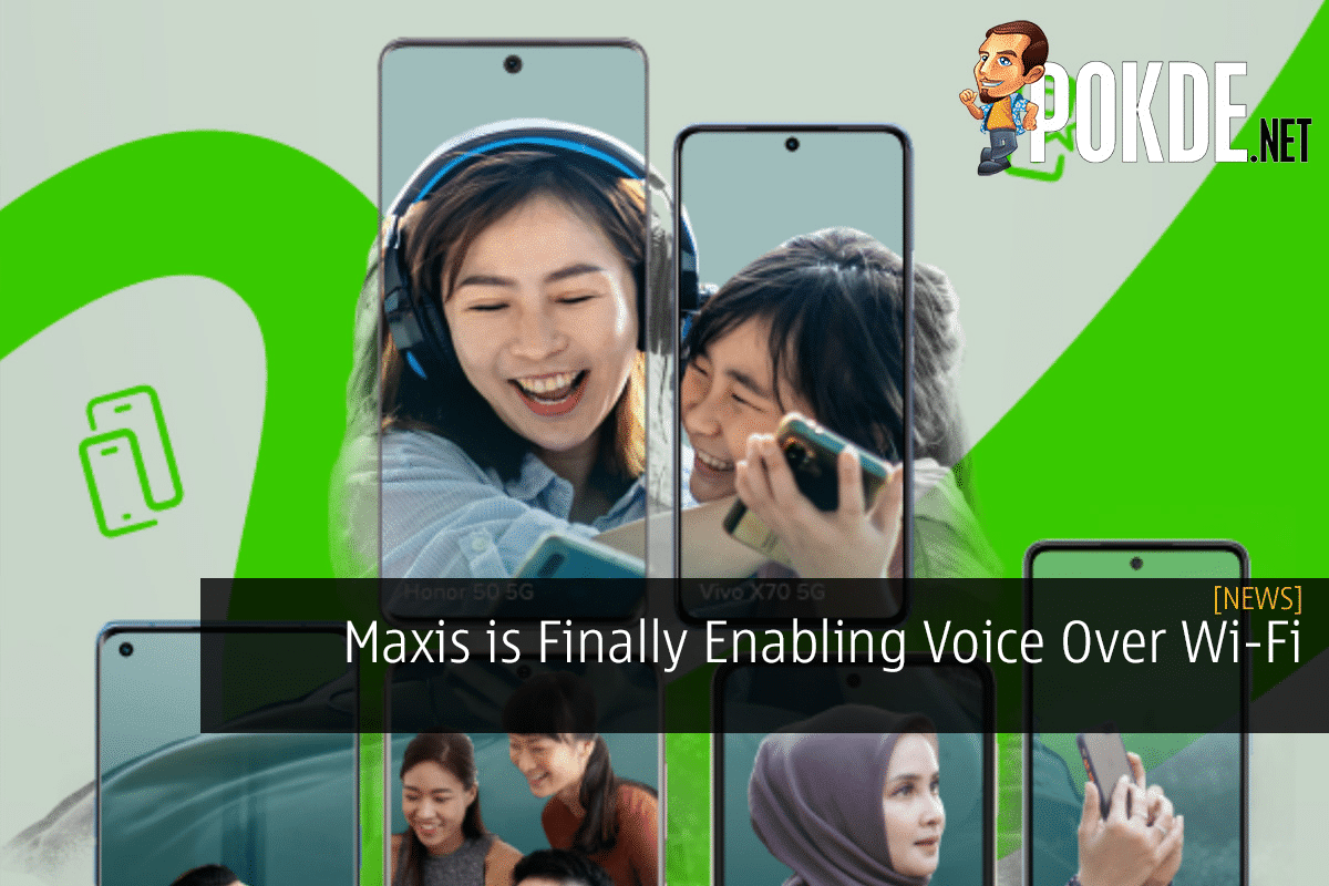 maxis vivo x70 pro