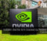 NVIDIA's bid for Arm blocked by Federal Trade Commission 35