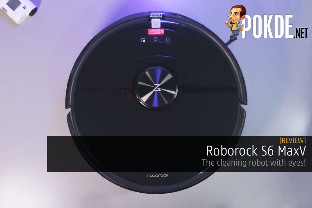 roborock s6 maxv review cover