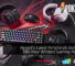 [CES 2022] HyperX's Latest Peripherals Including 300-Hour Wireless Gaming Headset 42