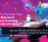 Celcom Introduces Malaysia's First Cloud Gaming Service At RM40/month 36