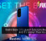 Redmi Note 11S Launch Date Gets Revealed And It's Sooner Than You Think 29