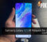 Samsung Galaxy S21 FE Malaysia Pre-Orders Confirmed 30
