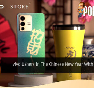 vivo Ushers In The Chinese New Year With CNY Sale 37