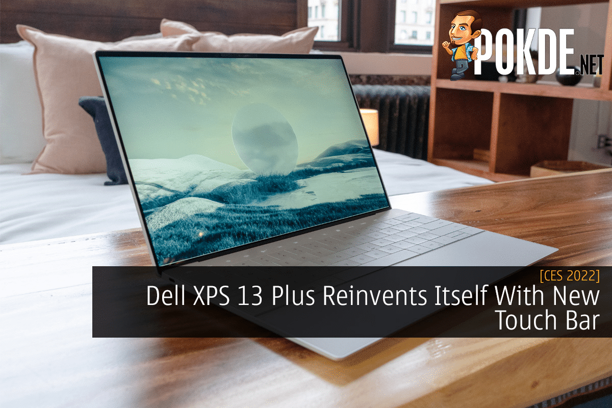 Dell Studio XPS review: Dell Studio XPS - CNET