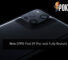 New OPPO Find X5 Pro Leak Fully Reveals Design 31