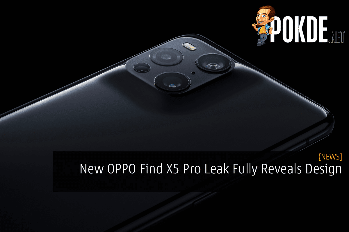 POCO Unleashes Power-Packed Duo: Introducing POCO X6 And X6 Pro –