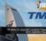 TM Aims To Upgrade Customer Experience With 2600MHz Spectrum 33