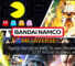 Bandai Namco to build its own Metaverse, a $130 million business venture 32