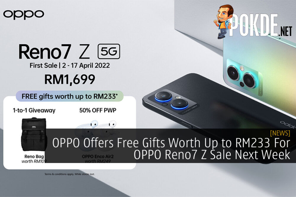 oppo next sale