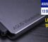 ASUS Vivobook 13 Slate OLED Review - Multimedia Convenience 28
