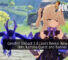Genshin Impact 2.8 Leaks Reveal New Fischl Skin, Kazuha Quest, and Banner Rerun