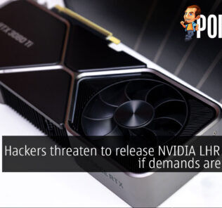 hackers nvidia lhr bypass cover