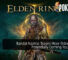 Bandai Namco Teases More Elden Ring Potentially Coming Your Way