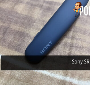 Sony SRS-NB10 Review - Not A Pain In The Neck But...