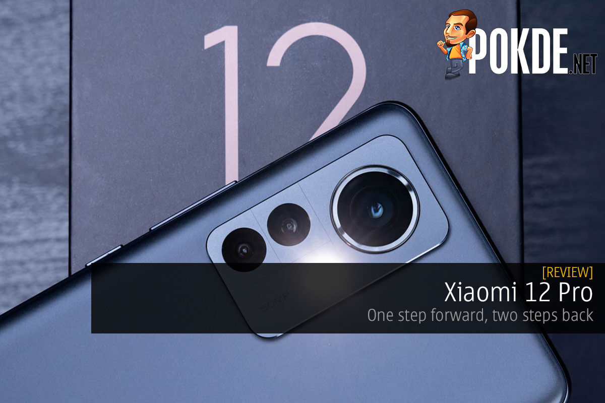 Xiaomi Redmi 12C Dual Camera Smartphone (Official Malaysia Set