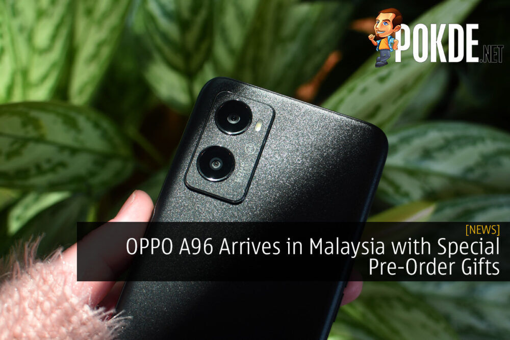 The OPPO A96 is a value-focused smartphone powered by the Snapdragon 680, which is a midrange chip. You get 8GBs of RAM and 256GBs of internal storage, both of which can be expanded via microSD and virtualization of RAM using the internal storage. Powering all of this is a healthy 5,000mAh battery, which is expected to keep it powered for a good amount of time. To minimize the downtime of not being able to use the device while it's charging, it comes with 33W SUPERVOOC charging, which we are going to test to see how fast it truly charges. One thing worth noting is the OPPO Glow design manufacturing process used for the OPPO A96. It's based on the Reno Glow diamond-cutting technique which results in this beautiful device that is smooth to the touch along extra protective measures such as anti-fingerprint, scratch-resistant, and dirt-resistant properties.