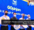 GOpinjam Makes Loaning Money Easier with Touch 'n Go eWallet