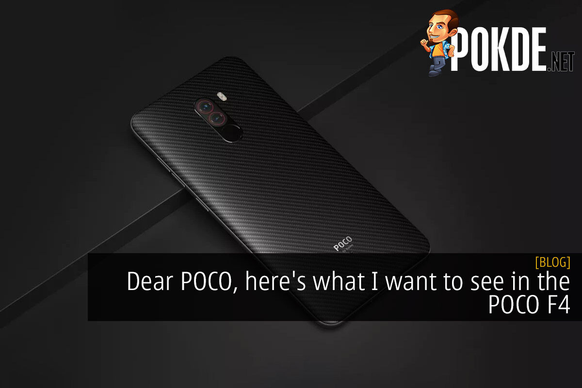 Poco X4 Pro 5G Hyper OS update? : r/PocoPhones
