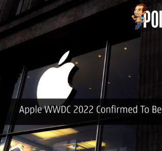 Apple WWDC 2022 Confirmed To Be Virtual Event