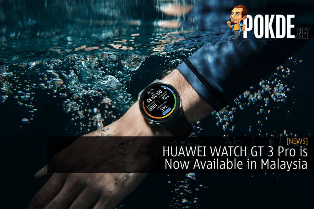 Runtastic huawei clearance watch gt