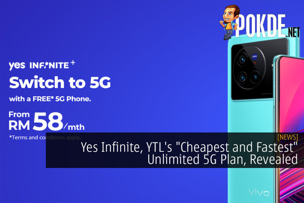 cheapest 5g plan