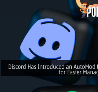 Discord Has Introduced an AutoMod Feature for Easier Management