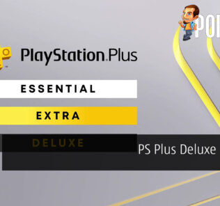 PS Plus Deluxe Review: Is It Worth the Upgrade? 37