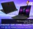 MSI Announces Brand-New HX Series Laptops 25