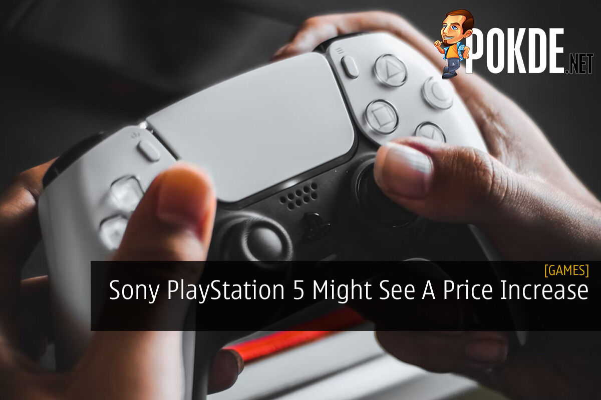 playstation 5 price alert