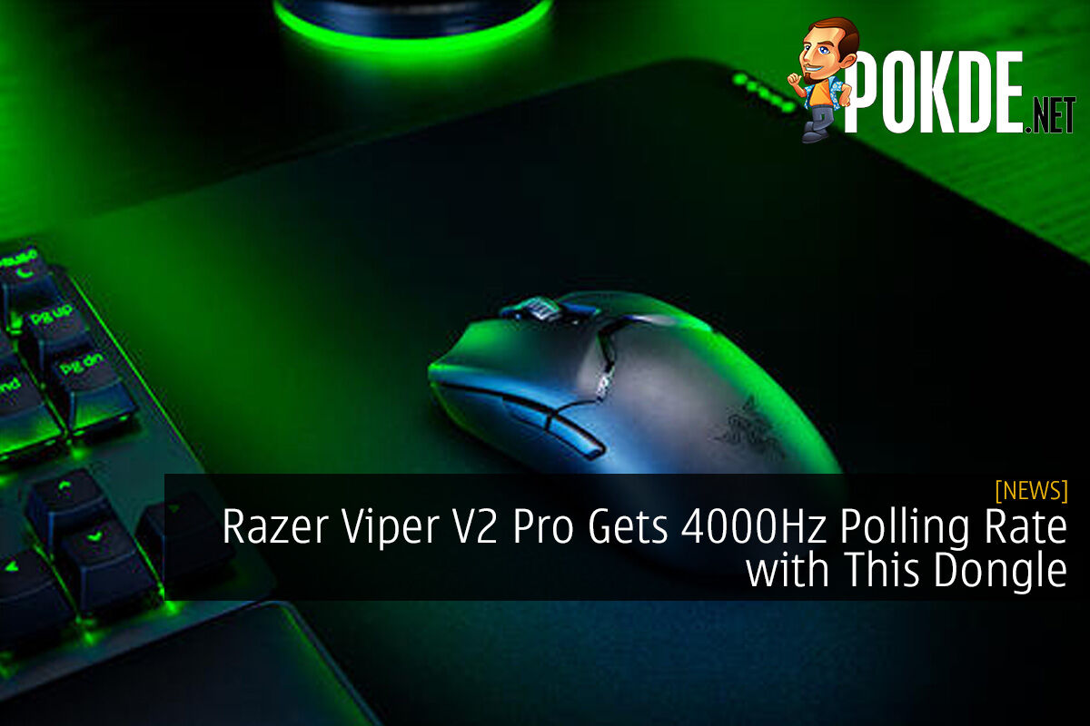 Os melhores jogos para PC offline com a Viper Pro Gamer