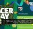 Celebrate Acer Day 2022 with This Year's Theme: "Make Your Green Mark"